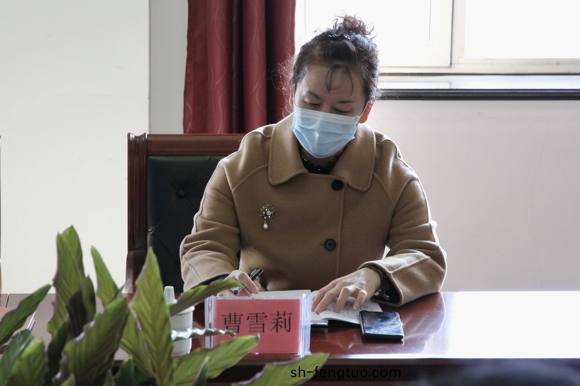 圖(tu)片2.png