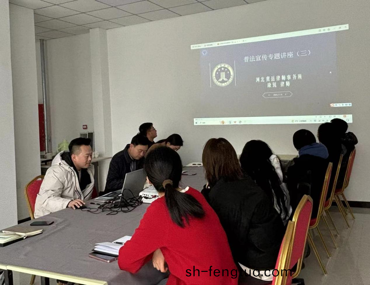 圖片(pian)3.png